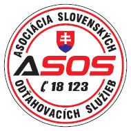 asociacia slovenskych odtahovych sluzieb